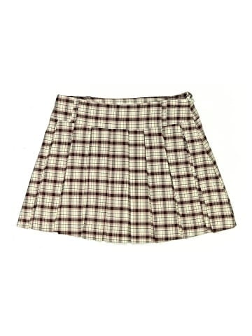Zara Skort (view 1)