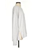 Athleta Silver Pullover Sweater Size S - photo 4