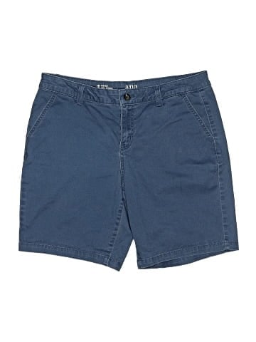 a.n.a. A New Approach Shorts (view 1)