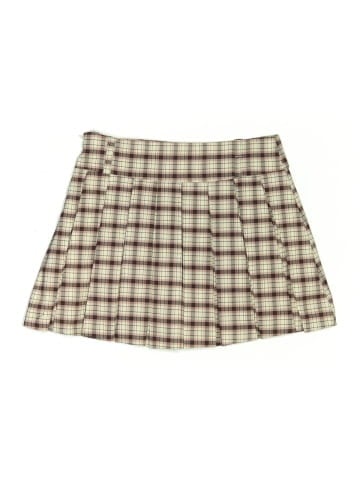 Zara Skort (view 2)