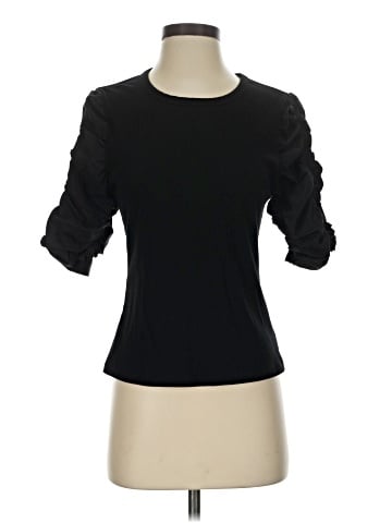 Fifteen Twenty 3/4 Sleeve T-Shirt (view 1)