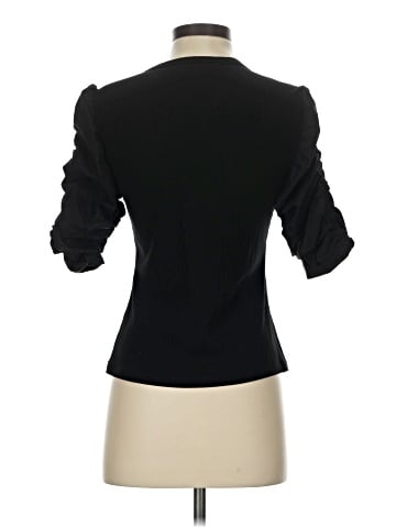 Fifteen Twenty 3/4 Sleeve T-Shirt (view 2)