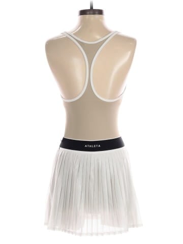 Athleta Cocktail Dress (view 2)