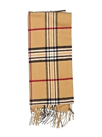 Lord & Taylor Scarf (view 2)