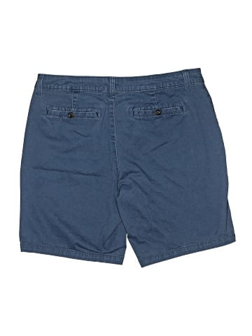 a.n.a. A New Approach Shorts (view 2)