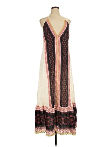Free People Casual Dress (view 1)