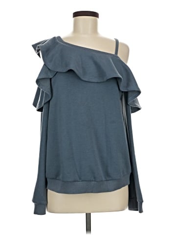Allison Joy Sleeveless Top (view 1)