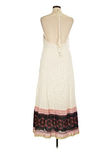 Free People Casual Dress (view 2)