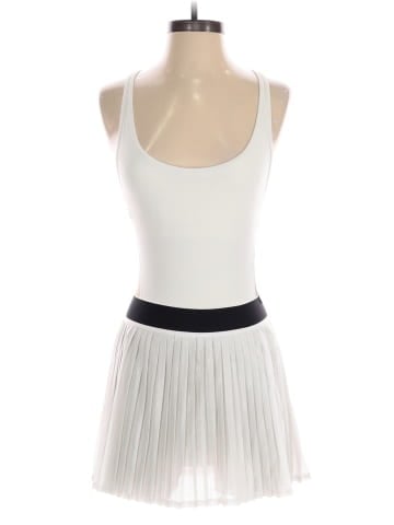 Athleta Cocktail Dress (view 1)