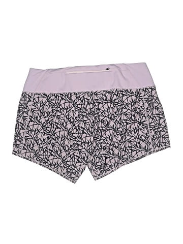 Oiselle Athletic Shorts (view 2)