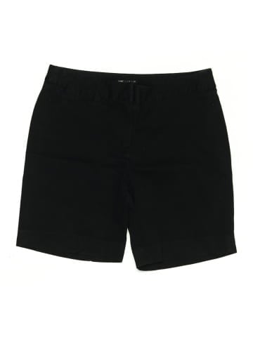 Carole Little Shorts (view 1)