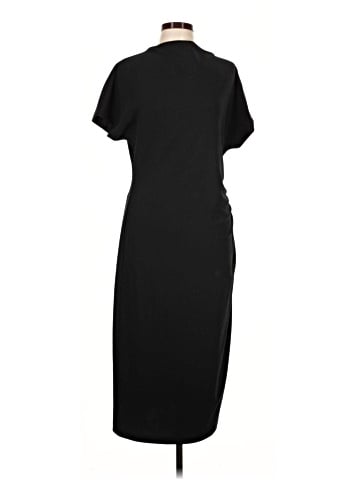 Alexia Admor Casual Dress (view 1)
