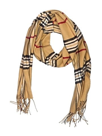 Lord & Taylor Scarf (view 1)