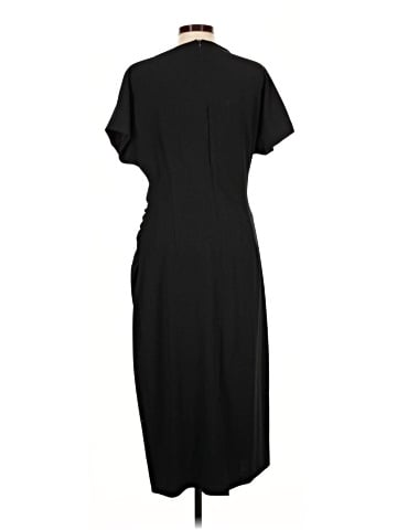 Alexia Admor Casual Dress (view 2)