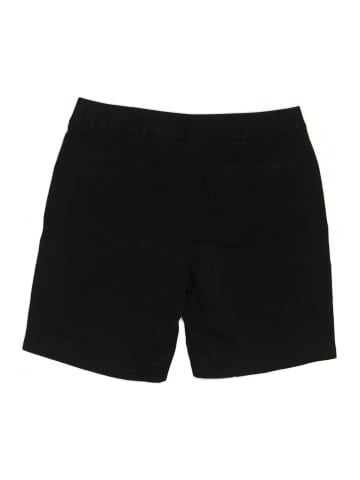 Carole Little Shorts (view 2)