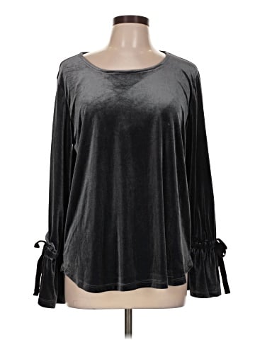 Pleione Cardigan (view 1)