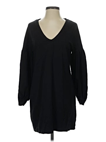 Express Casual Dress (view 1)