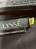 Lyssé Solid Black Active Pants Size M - photo 4