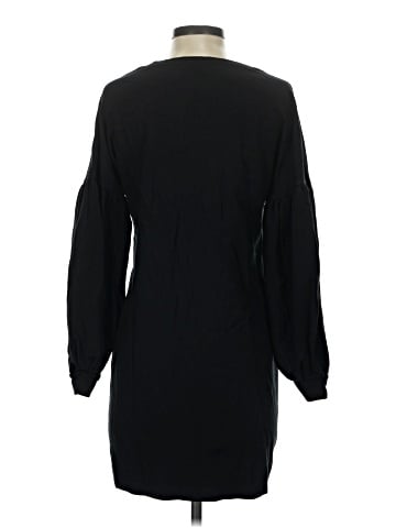 Express Casual Dress (view 2)