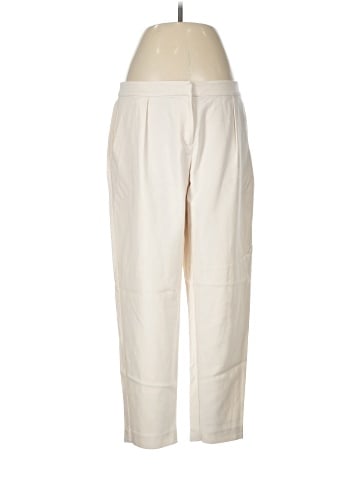 Eileen Fisher Casual Pants (view 1)