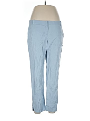 J.Crew Factory Store Casual Pants (view 1)
