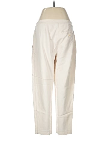 Eileen Fisher Casual Pants (view 2)