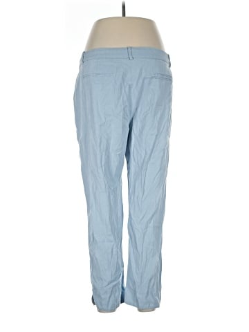 J.Crew Factory Store Casual Pants (view 2)