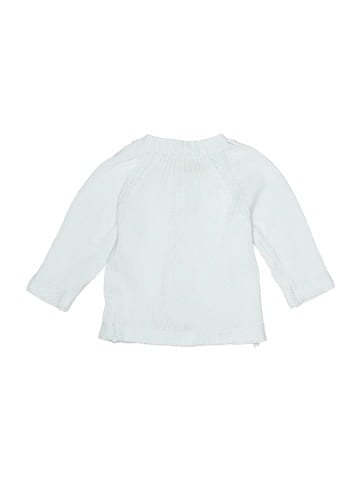 Assorted Brands Cardigan (view 2)