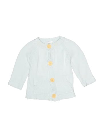 Assorted Brands Cardigan (view 1)