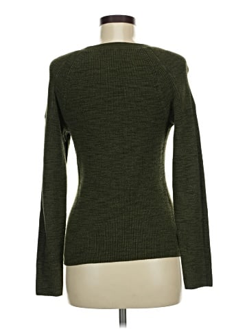 Banana Republic Factory Store Pullover Sweater (view 2)