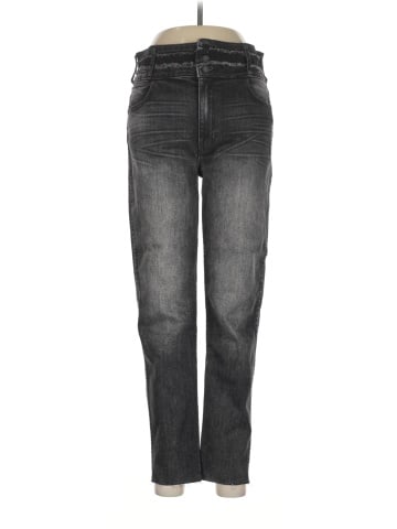 Hudson Jeans Jeans (view 1)