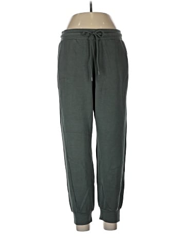 Danskin Sweatpants (view 1)