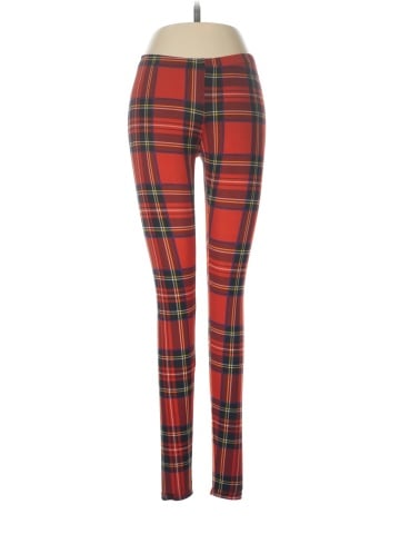 See You Monday Leggings (view 1)