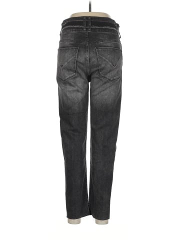 Hudson Jeans Jeans (view 2)