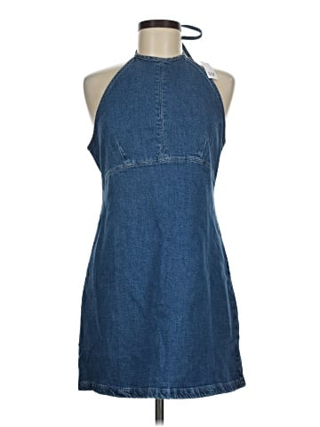 Gap Sleeveless Top (view 1)