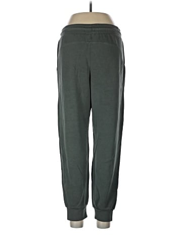 Danskin Sweatpants (view 2)