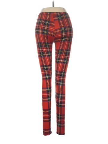 See You Monday Leggings (view 2)