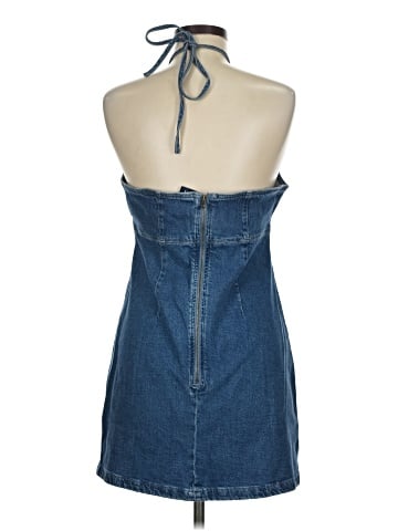 Gap Sleeveless Top (view 2)