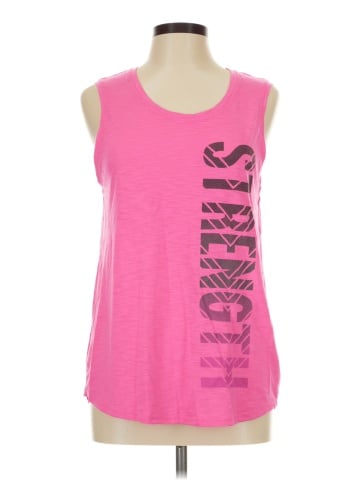 Xersion Tank Top (view 1)