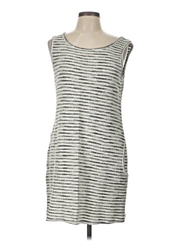 Max Studio Casual Dress (view 1)