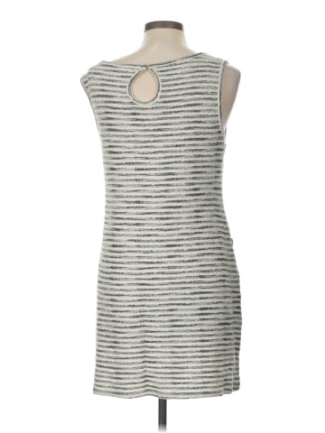 Max Studio Casual Dress (view 2)