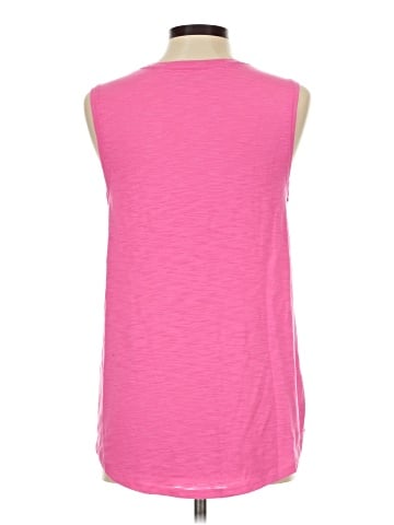 Xersion Tank Top (view 2)
