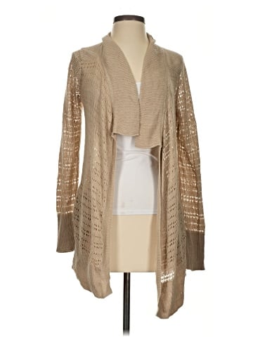 Eddie Bauer Kimono (view 1)