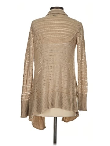 Eddie Bauer Kimono (view 2)