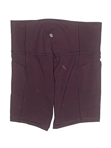 Athleta Athletic Shorts (view 2)
