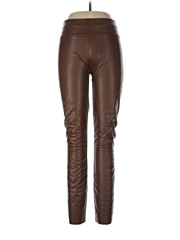 Wolford Leggings (view 1)