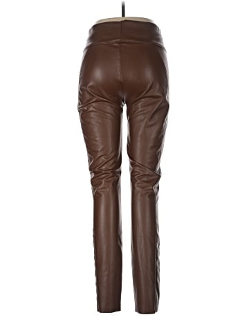 Wolford Leggings (view 2)