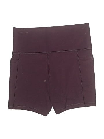 Athleta Athletic Shorts (view 1)