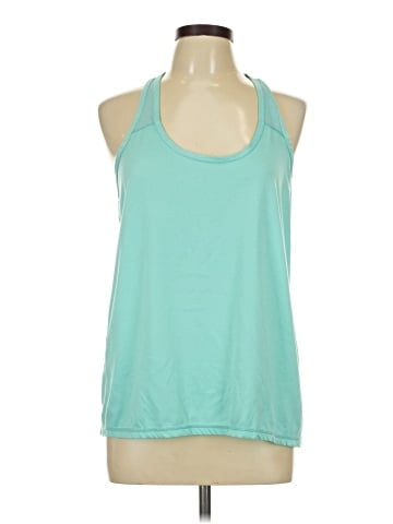 Xersion Tank Top (view 1)