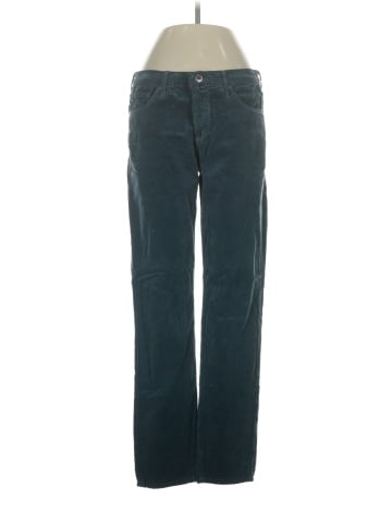 Adriano Goldschmied Casual Pants (view 1)
